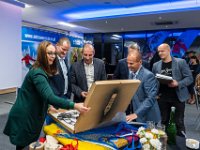 10 lat Aktywne Zabrze listopad 2022 (64)